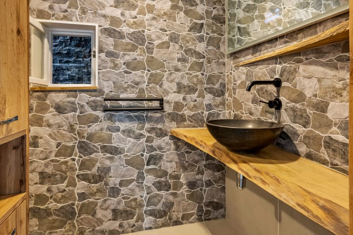 Foto 19 van Kruisstraat 12