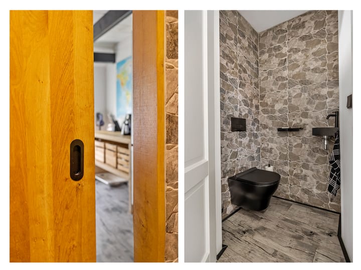 Foto 20 van Kruisstraat 12