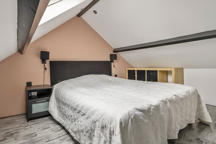 Foto 21 van Kruisstraat 12