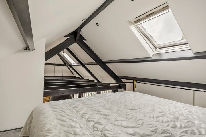 Foto 22 van Kruisstraat 12