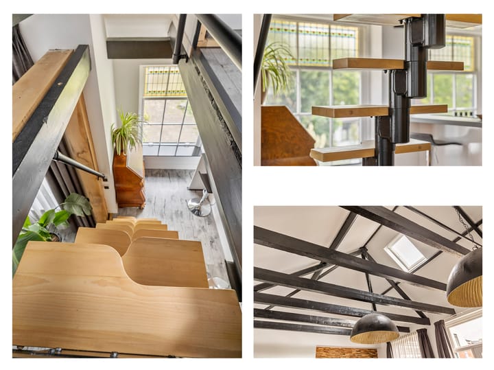 Foto 23 van Kruisstraat 12