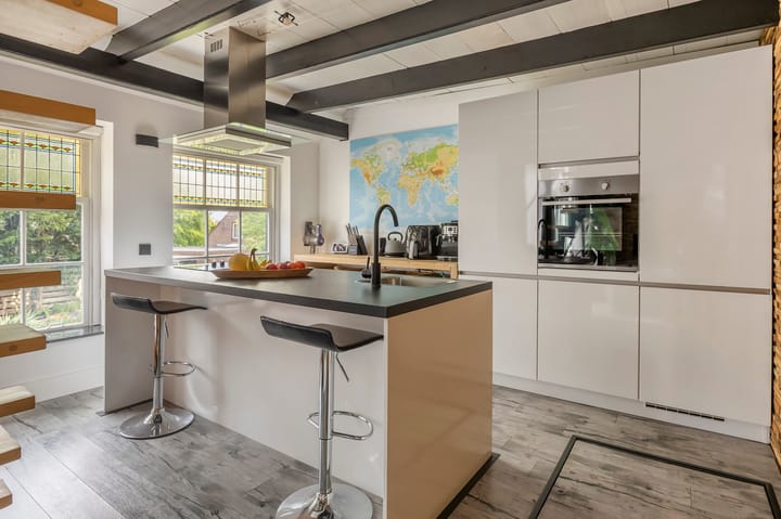 Foto 8 van Kruisstraat 12