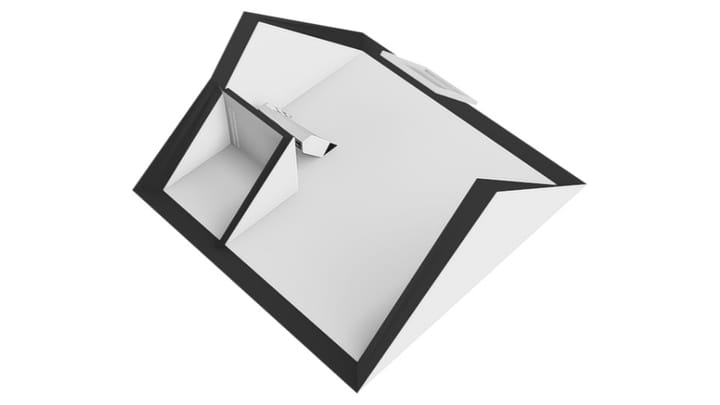 Foto 27 van Kruisstraat 12