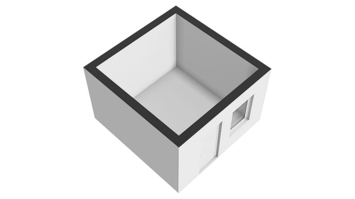 Foto 29 van Kruisstraat 12