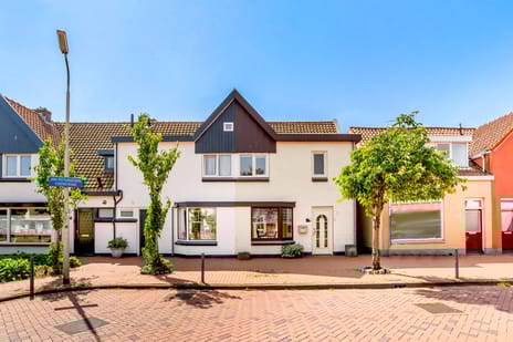 undefined main image