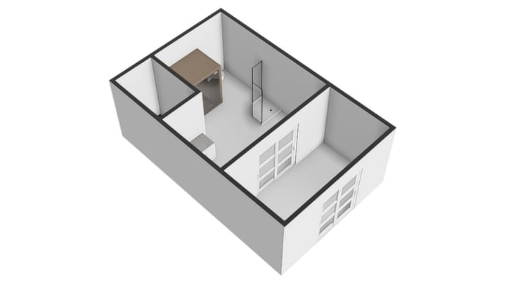 Foto 31 van Kruisstraat 12