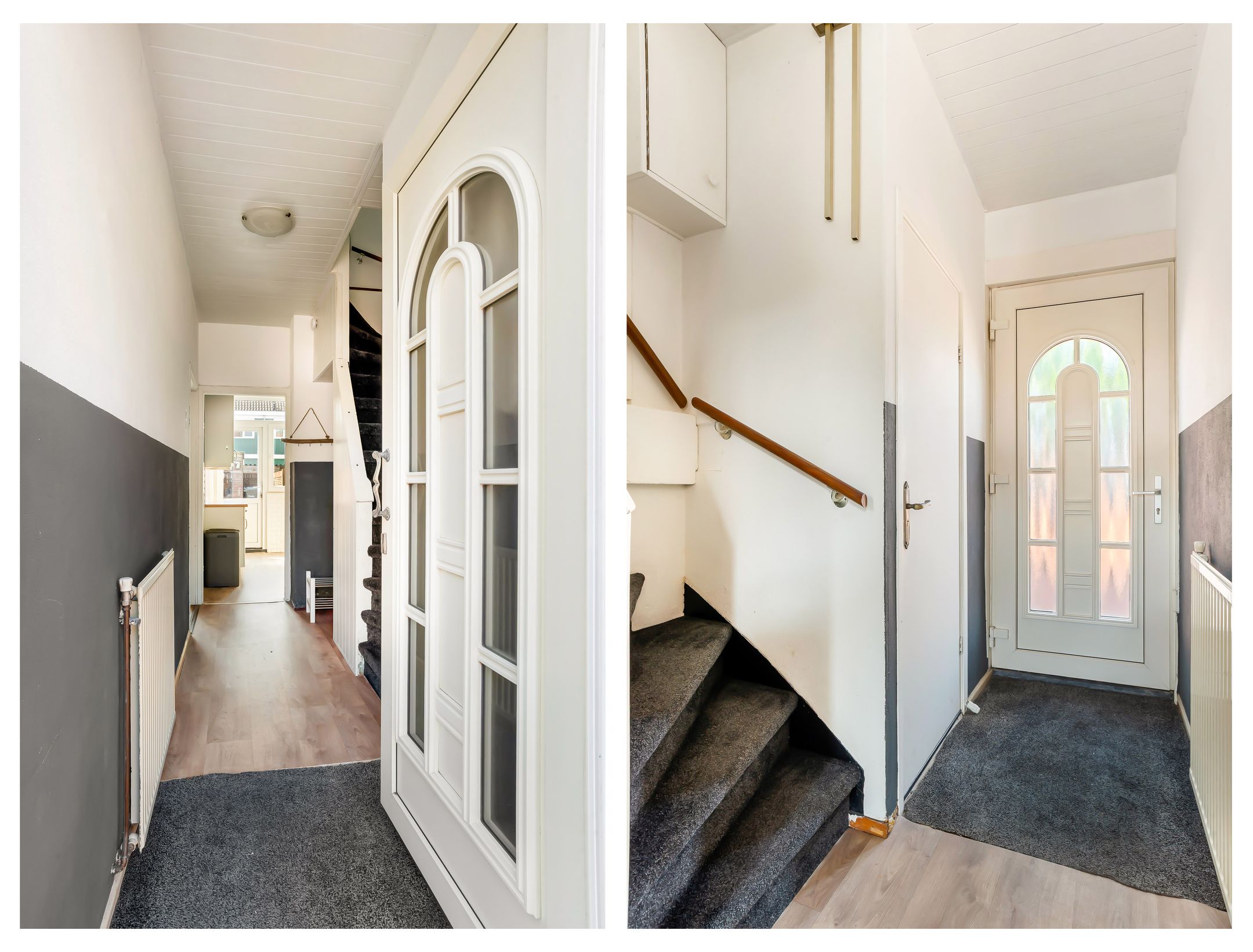 Foto 12 van Jan Pieterszoon Coenstraat 7