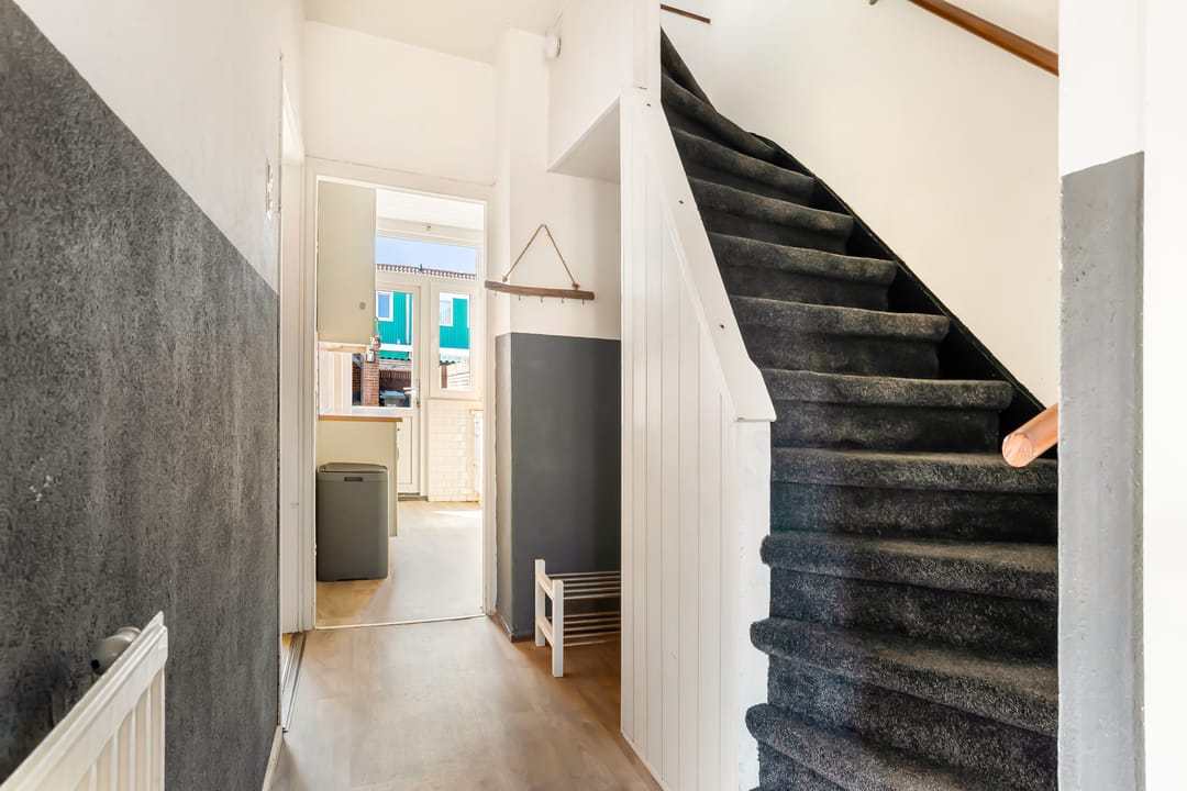 Foto 13 van Jan Pieterszoon Coenstraat 7