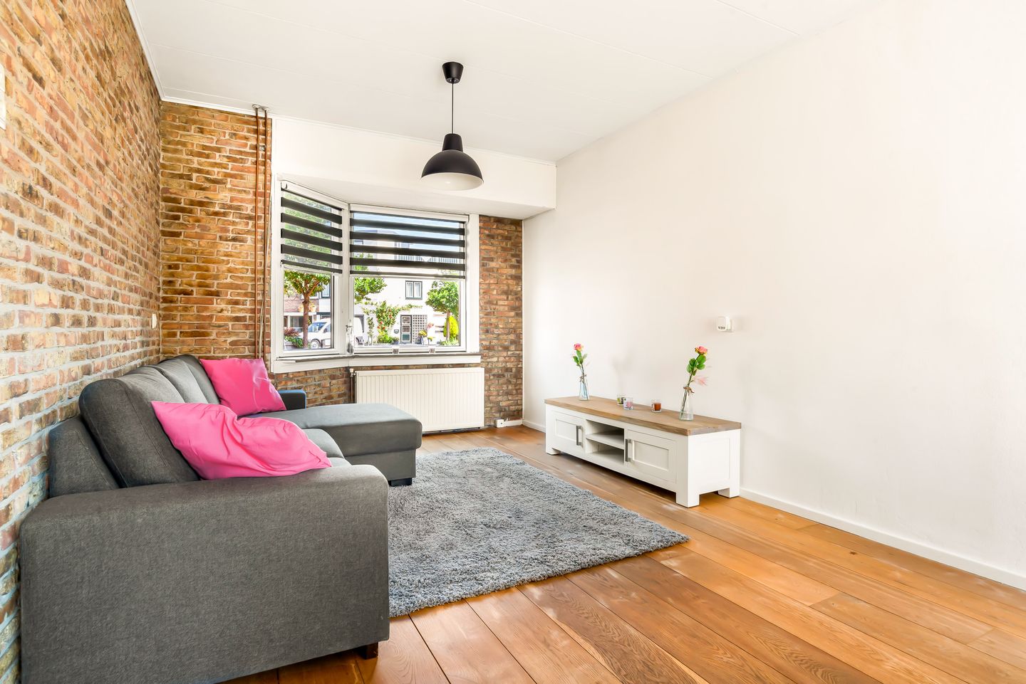 Foto 14 van Jan Pieterszoon Coenstraat 7