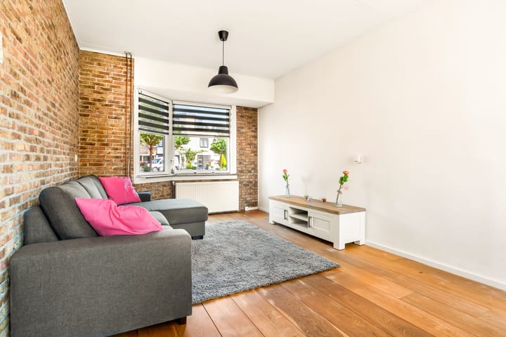 Photo 14 of Jan Pieterszoon Coenstraat 7