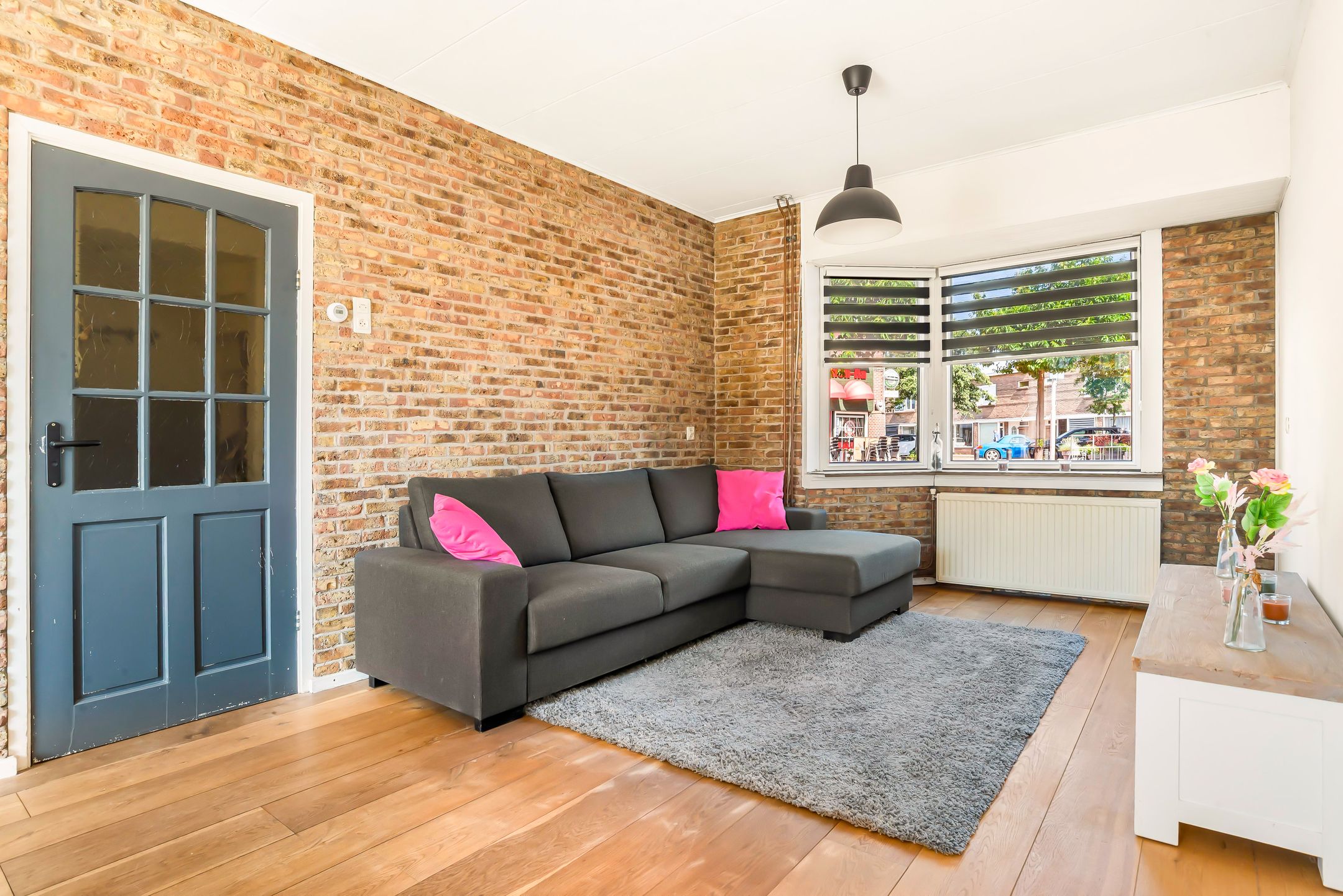 Foto 15 van Jan Pieterszoon Coenstraat 7