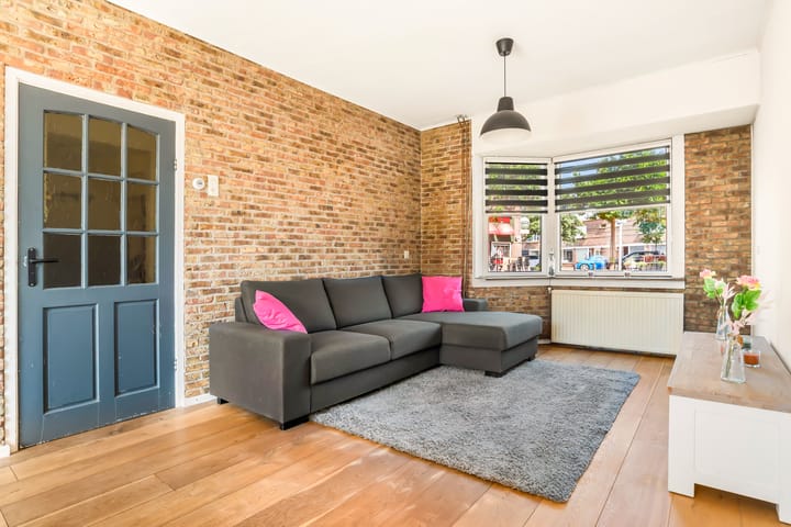 Photo 15 of Jan Pieterszoon Coenstraat 7