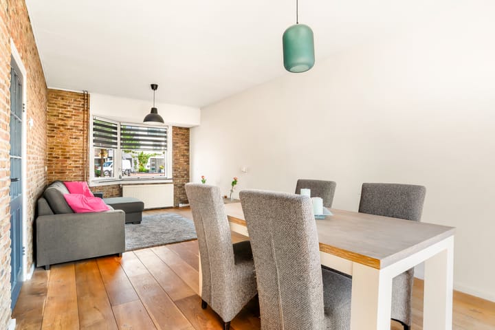 Photo 16 of Jan Pieterszoon Coenstraat 7