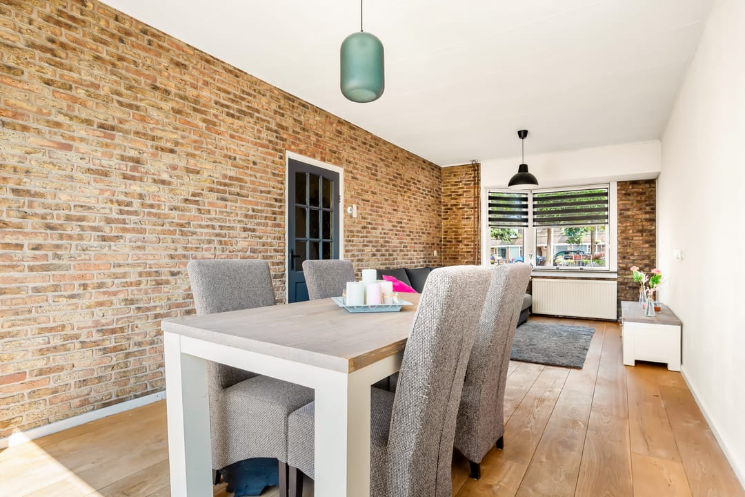 Foto 17 van Jan Pieterszoon Coenstraat 7