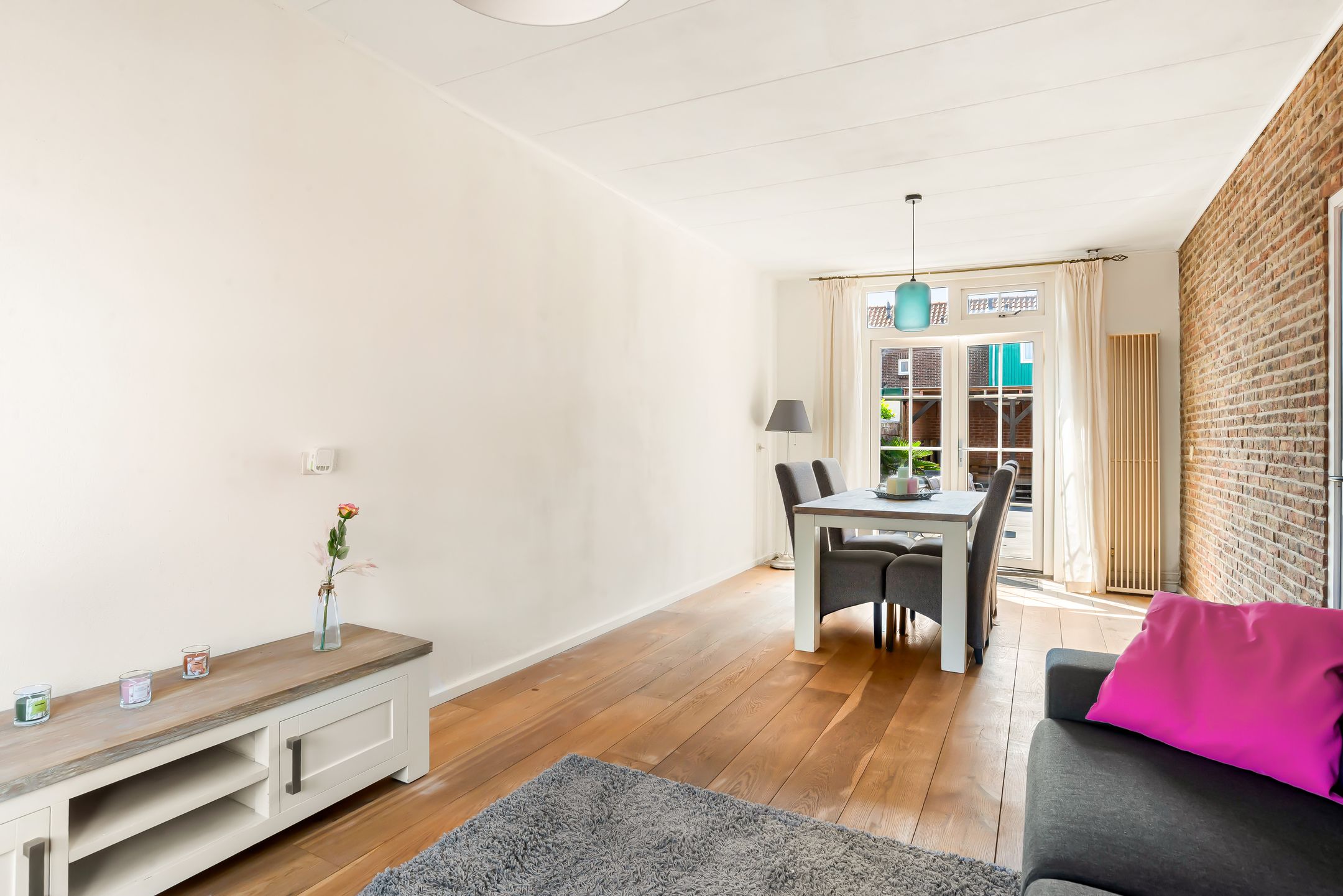 Foto 18 van Jan Pieterszoon Coenstraat 7