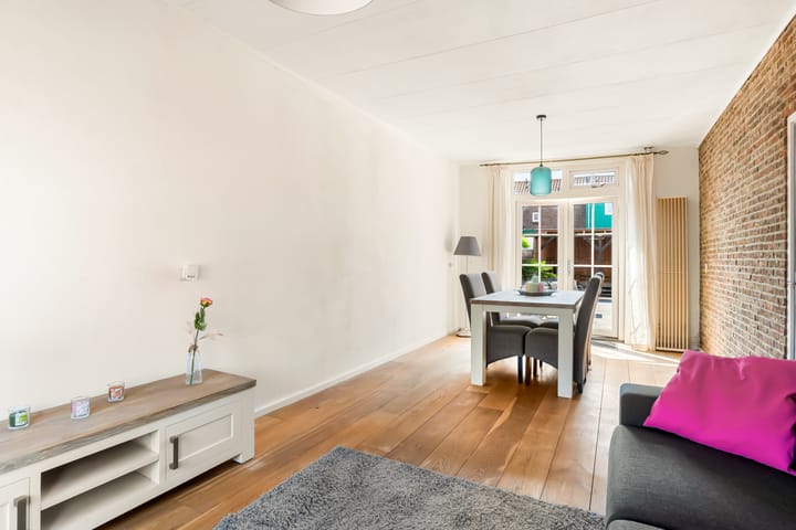 Photo 18 of Jan Pieterszoon Coenstraat 7