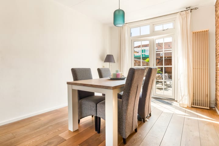 Photo 20 of Jan Pieterszoon Coenstraat 7