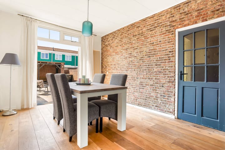 Photo 21 of Jan Pieterszoon Coenstraat 7