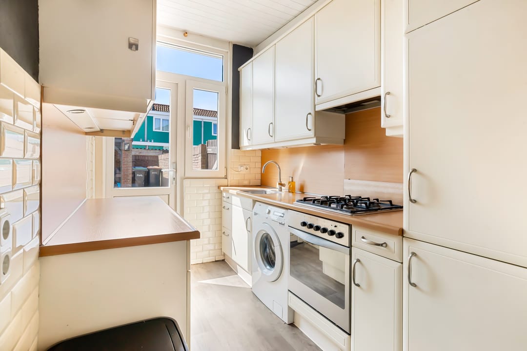 Foto 22 van Jan Pieterszoon Coenstraat 7