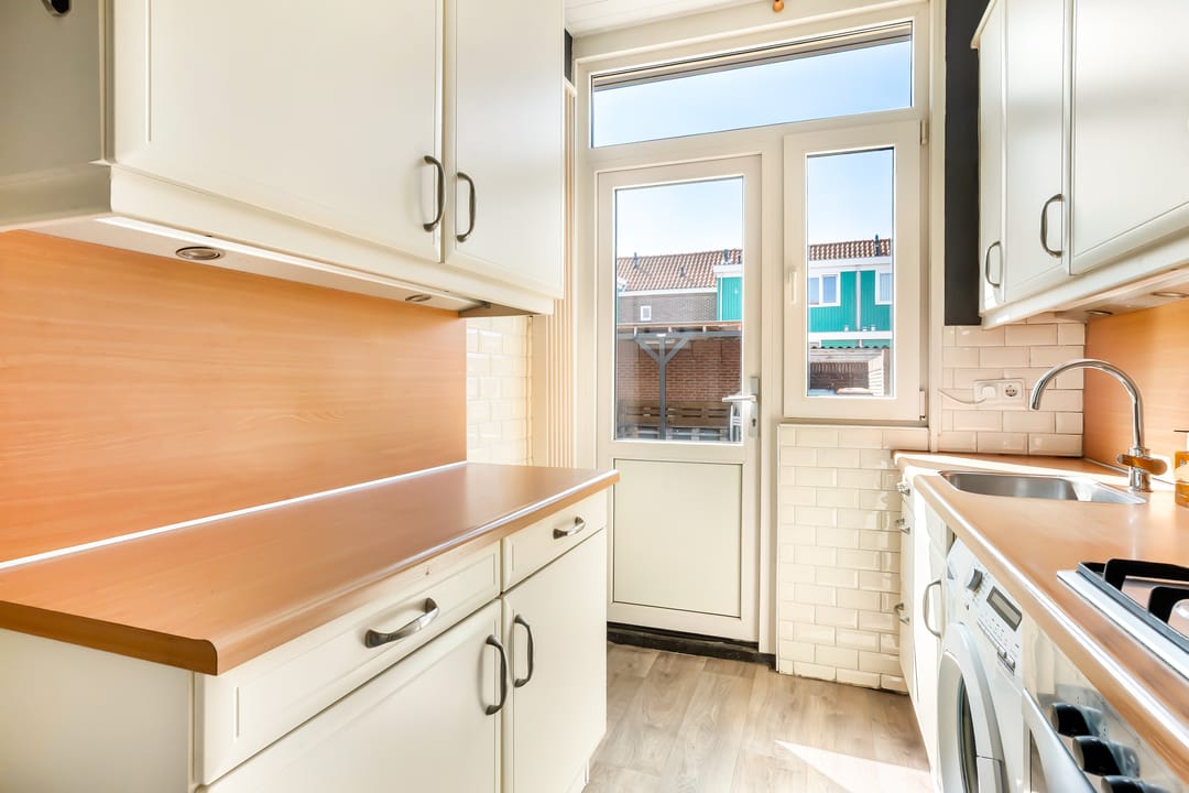 Foto 23 van Jan Pieterszoon Coenstraat 7