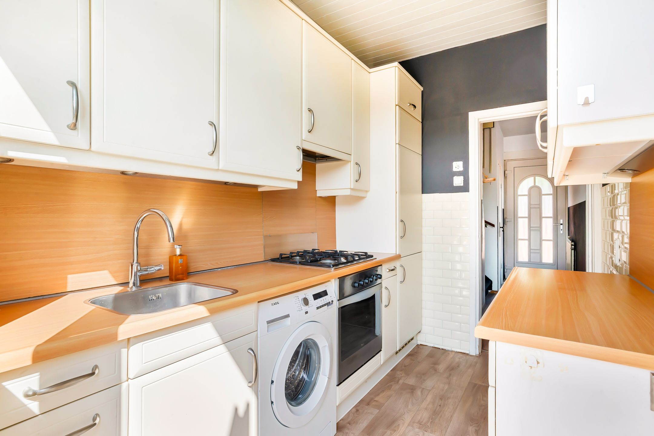 Foto 24 van Jan Pieterszoon Coenstraat 7