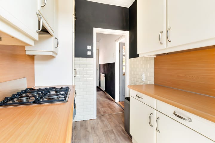 Photo 25 of Jan Pieterszoon Coenstraat 7