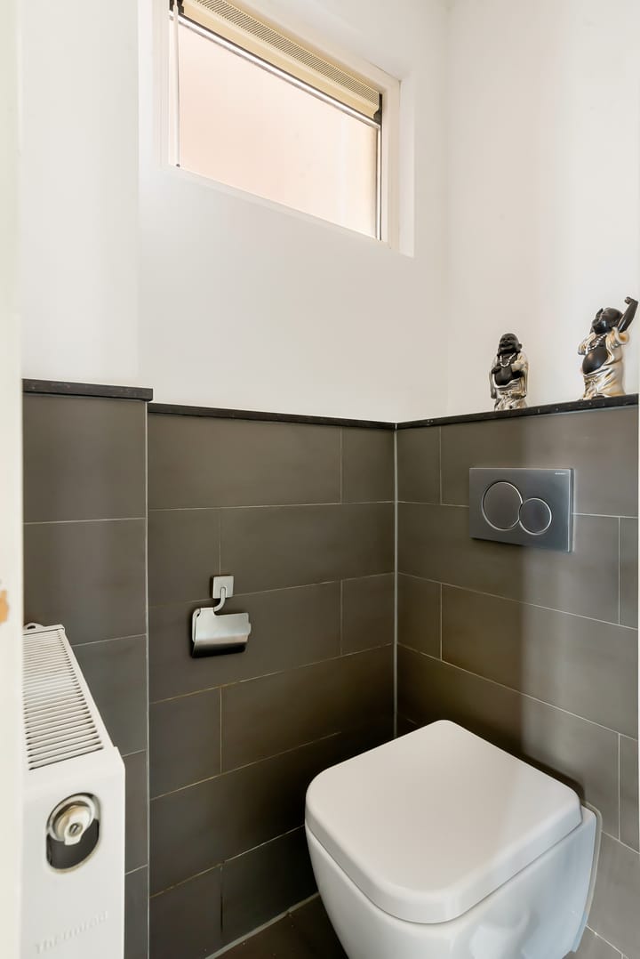 Photo 26 of Jan Pieterszoon Coenstraat 7