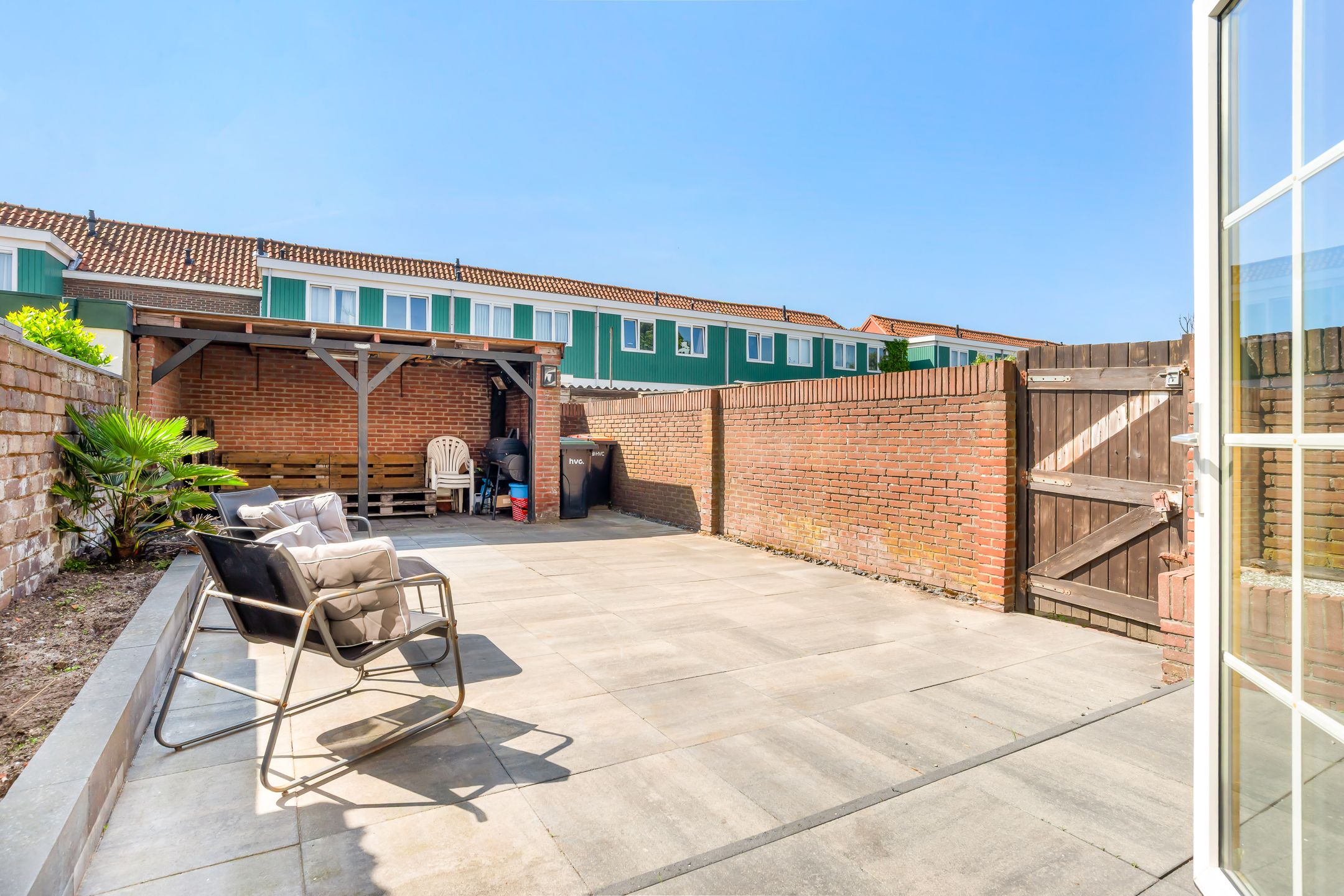 Foto 27 van Jan Pieterszoon Coenstraat 7