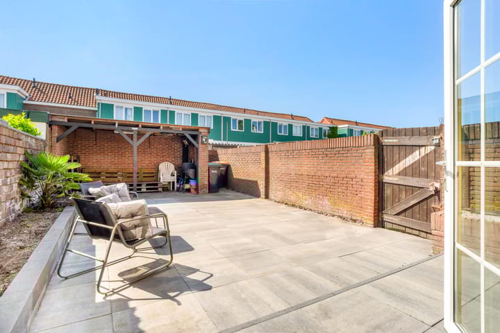 Photo 27 of Jan Pieterszoon Coenstraat 7