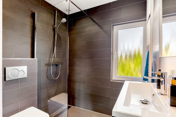 Photo 31 of Jan Pieterszoon Coenstraat 7