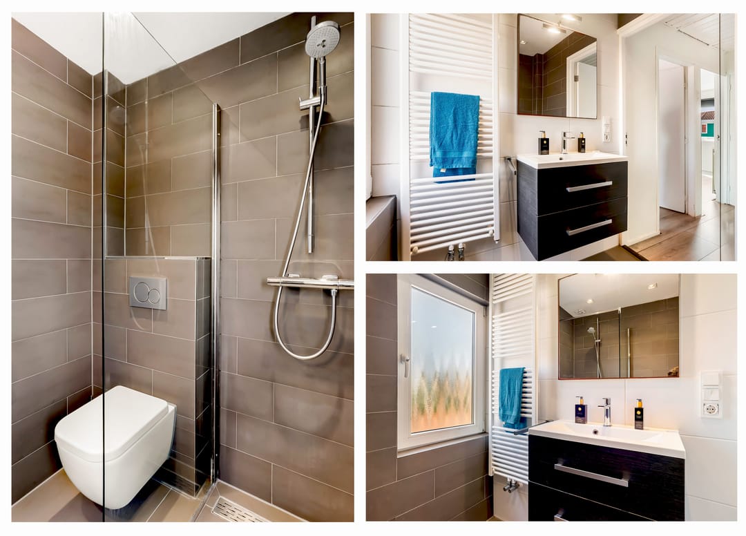 Foto 32 van Jan Pieterszoon Coenstraat 7