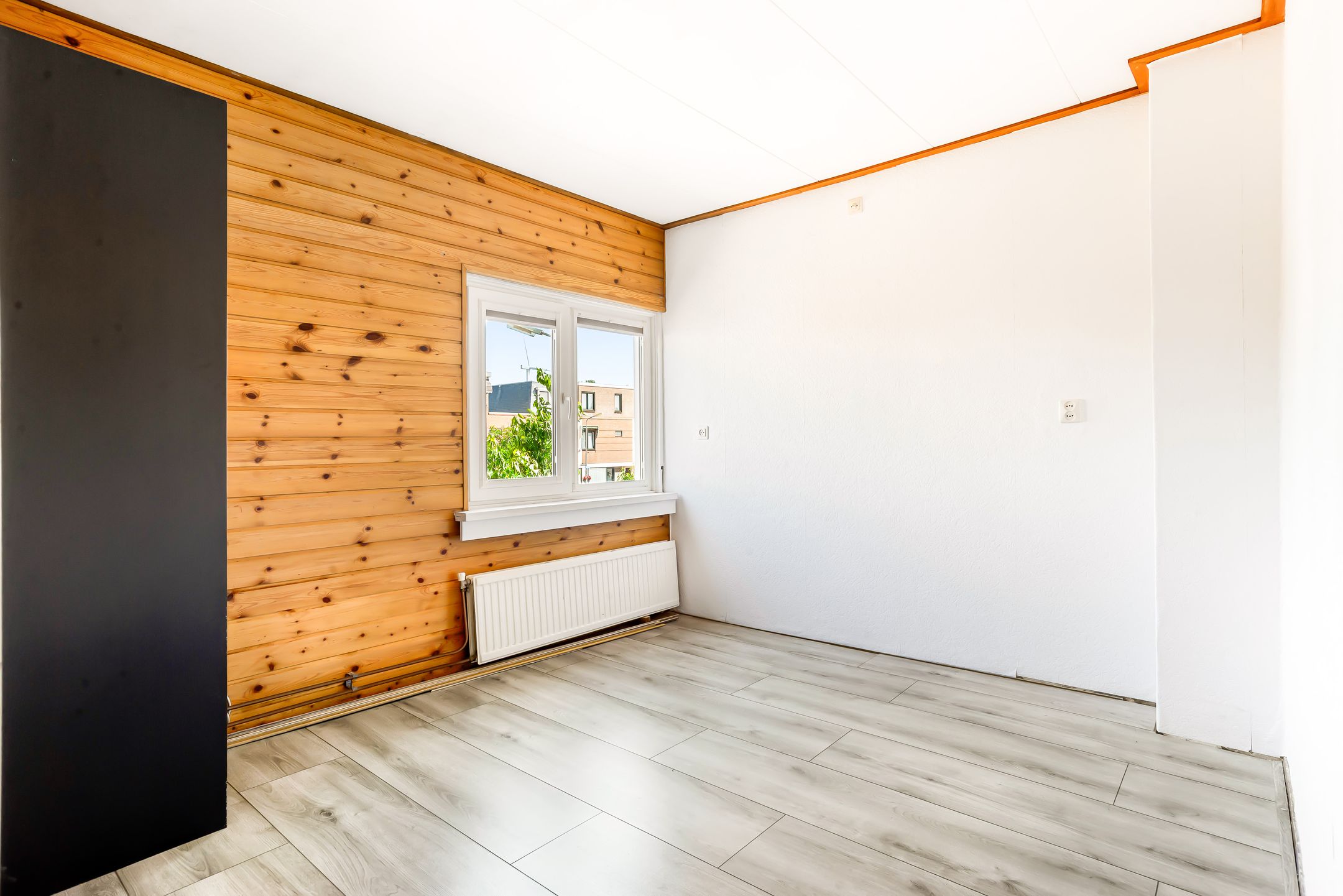 Foto 33 van Jan Pieterszoon Coenstraat 7