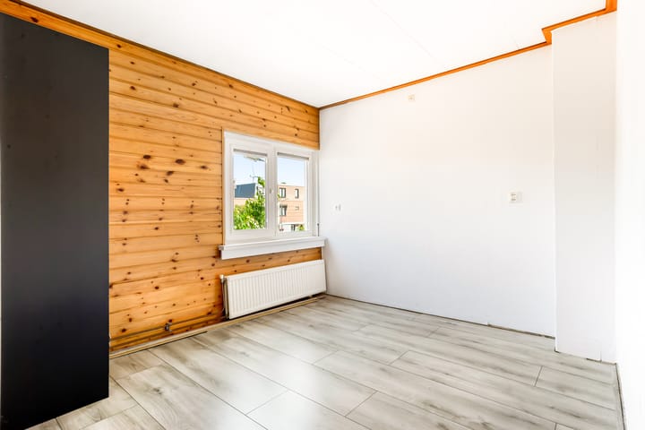 Photo 33 of Jan Pieterszoon Coenstraat 7