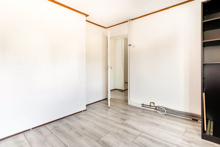 Photo 35 of Jan Pieterszoon Coenstraat 7