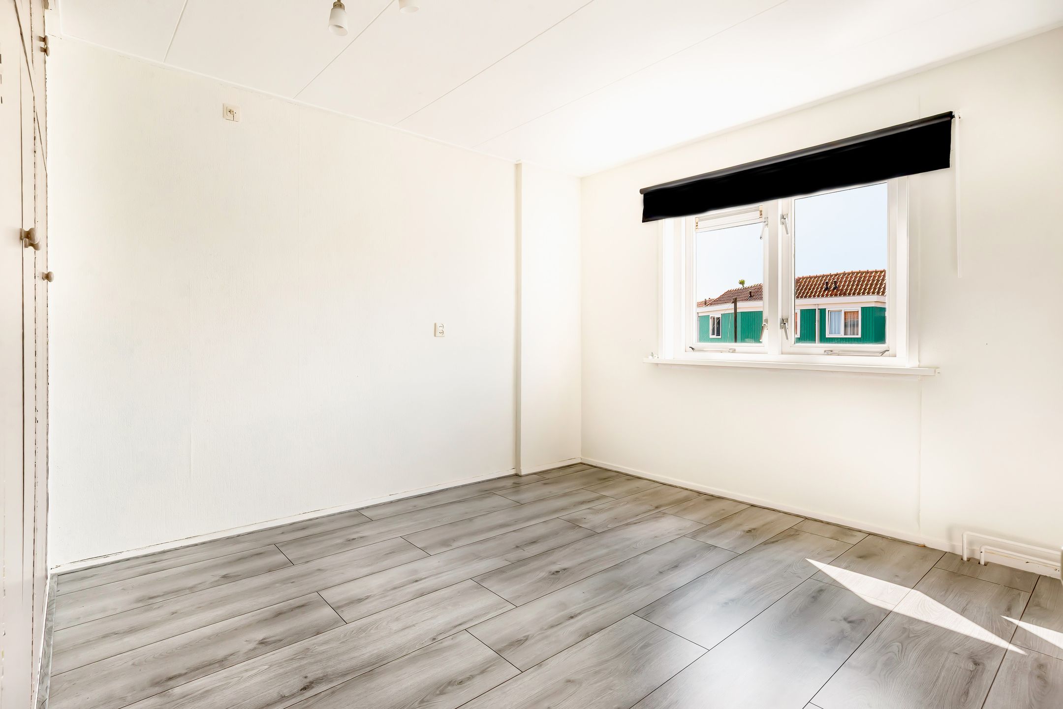 Foto 36 van Jan Pieterszoon Coenstraat 7