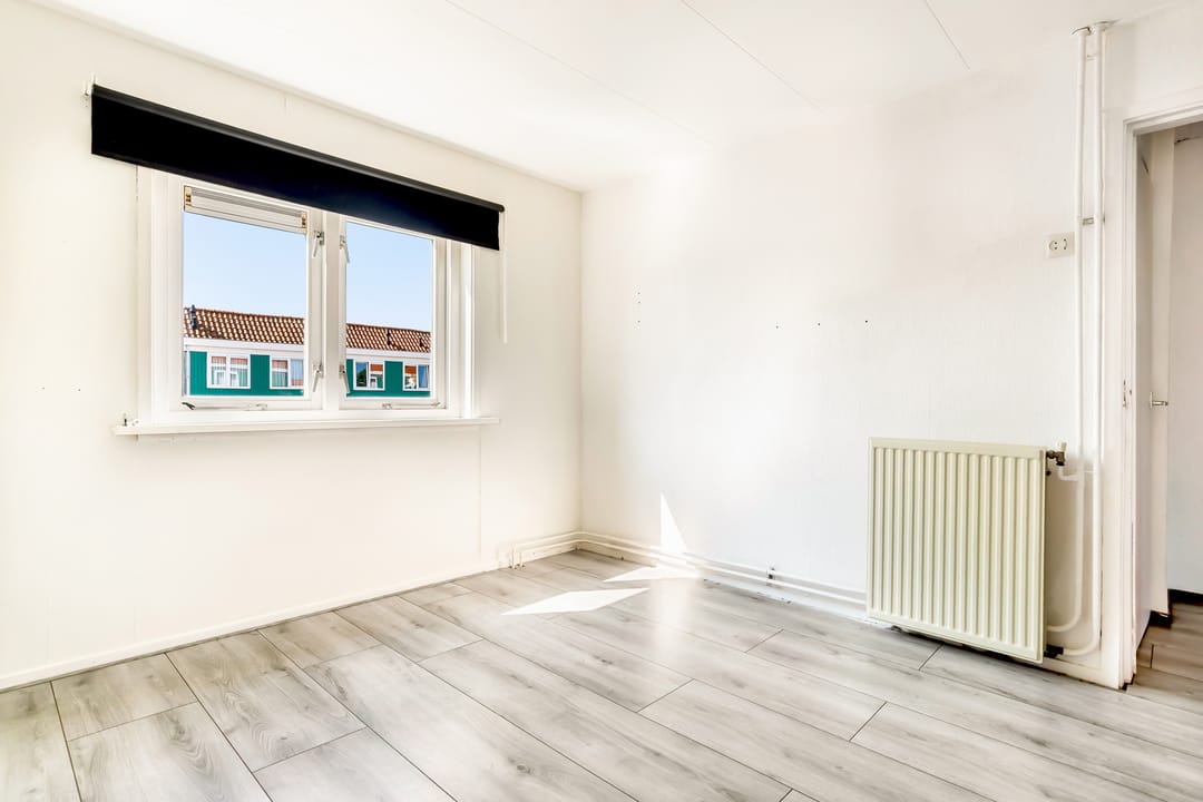 Foto 37 van Jan Pieterszoon Coenstraat 7