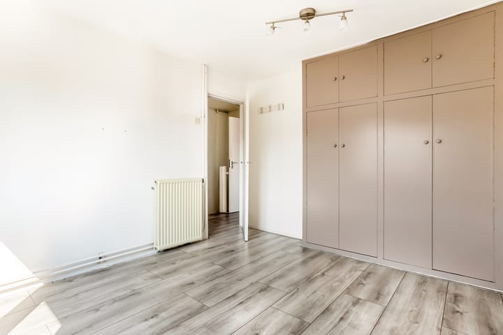 Photo 38 of Jan Pieterszoon Coenstraat 7