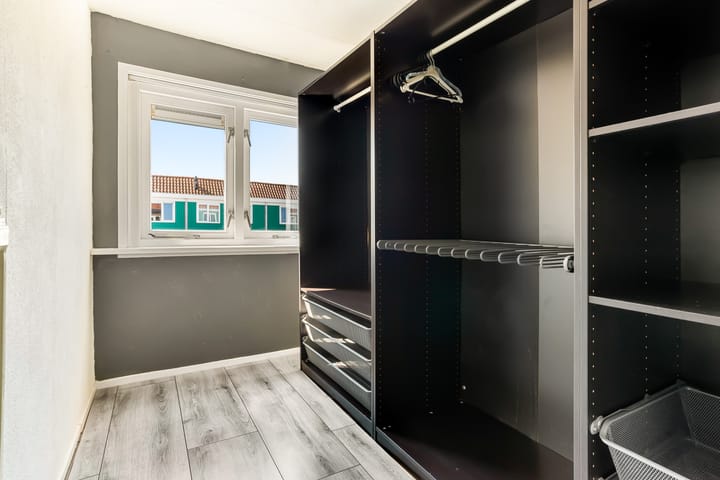 Photo 39 of Jan Pieterszoon Coenstraat 7