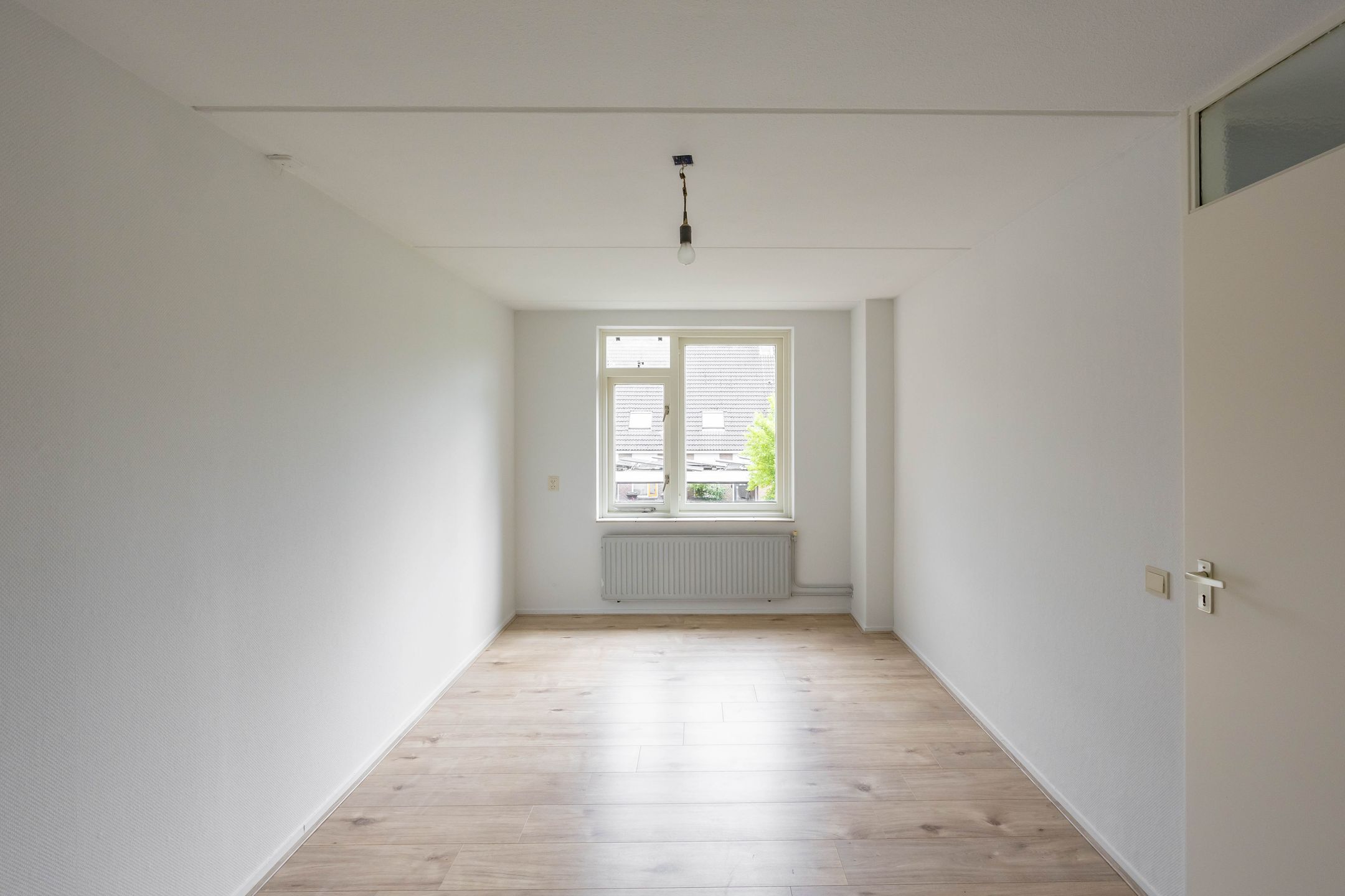 Foto 3 van Mudaheerd 75