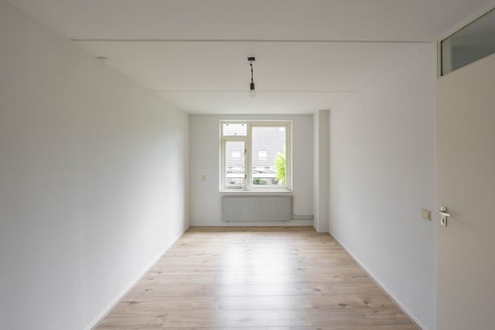 Foto 3 van Mudaheerd 75