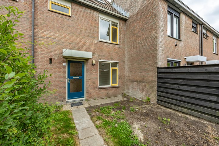 Foto 4 van Mudaheerd 75