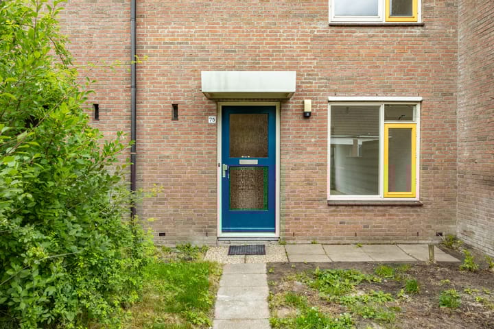 Foto 5 van Mudaheerd 75