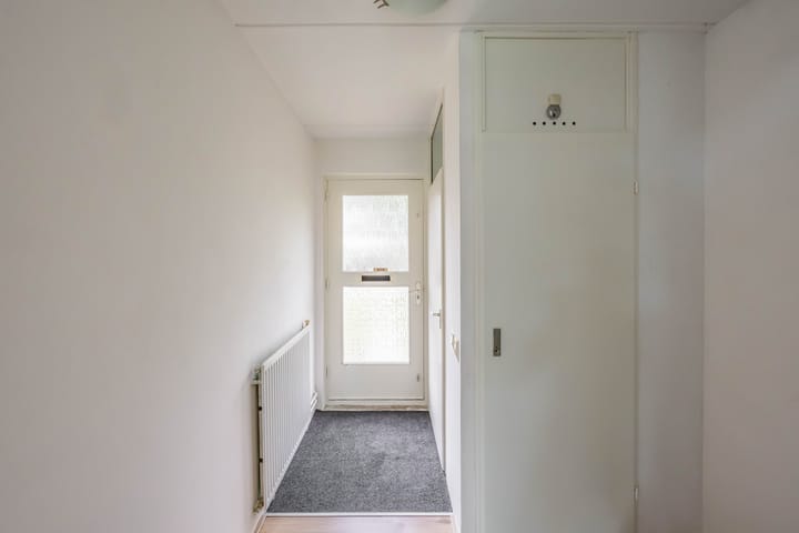 Foto 6 van Mudaheerd 75