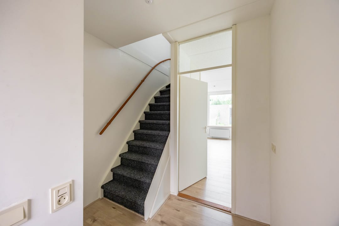 Foto 7 van Mudaheerd 75