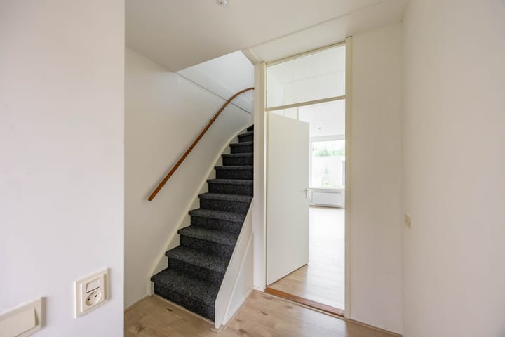 Foto 7 van Mudaheerd 75