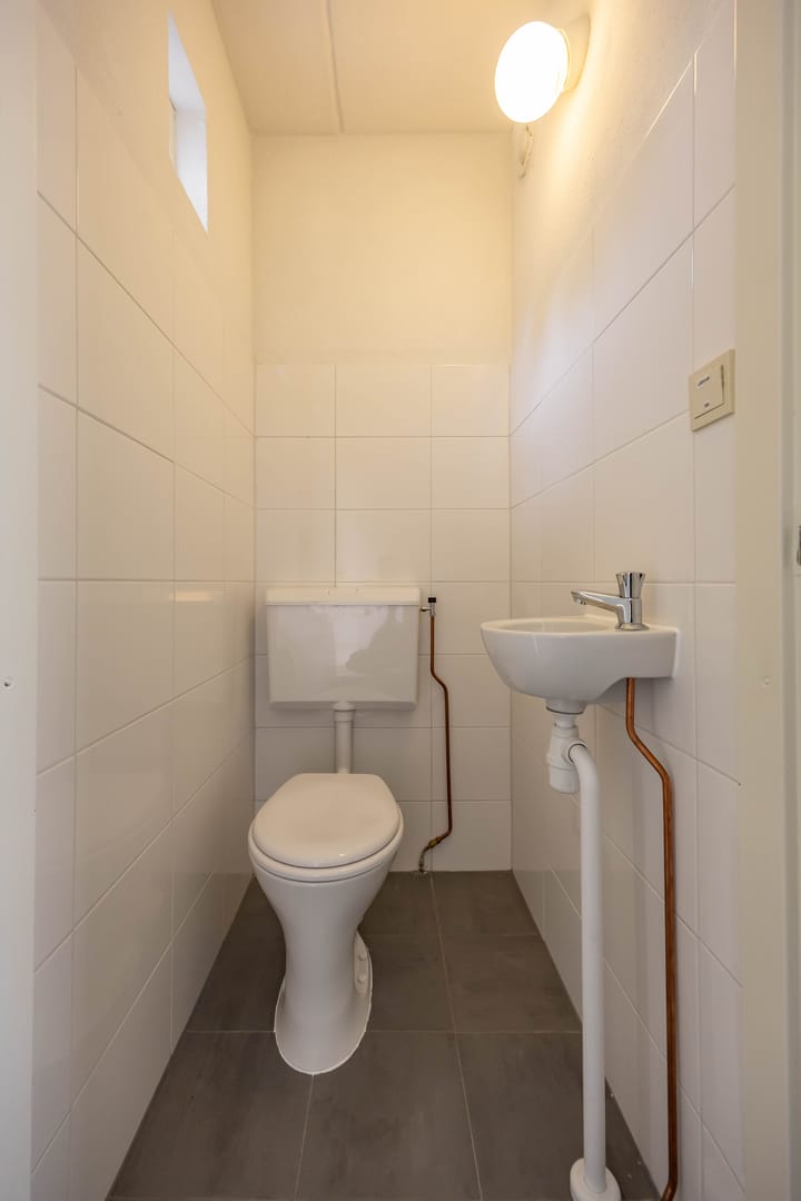 Foto 8 van Mudaheerd 75