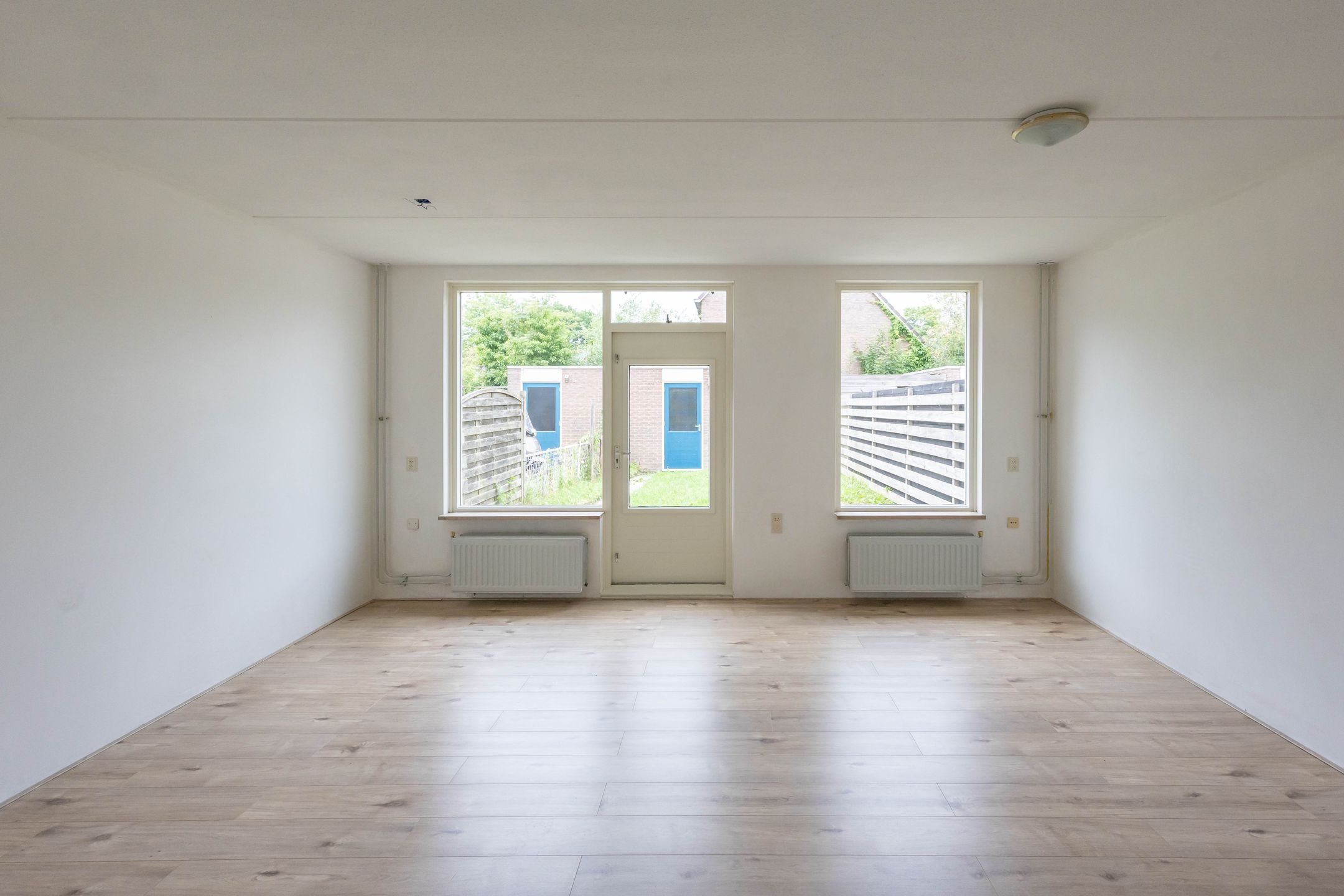 Foto 9 van Mudaheerd 75