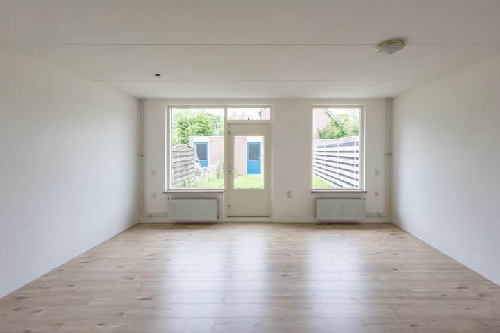 Foto 9 van Mudaheerd 75