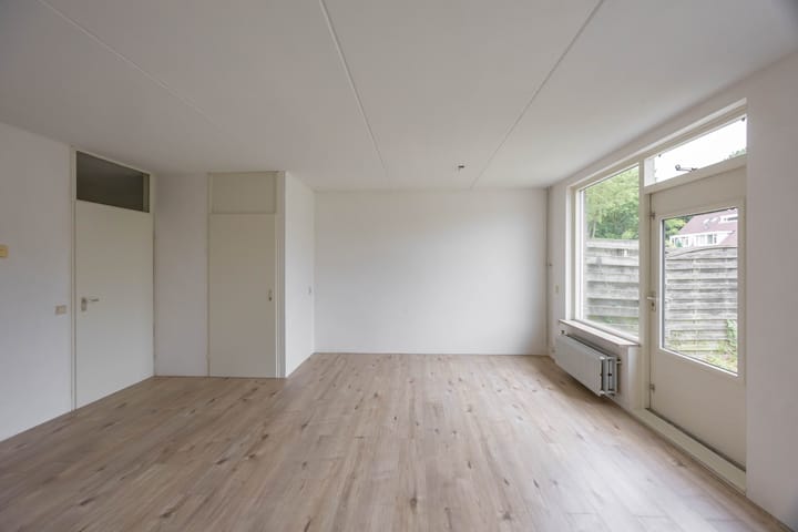 Foto 10 van Mudaheerd 75