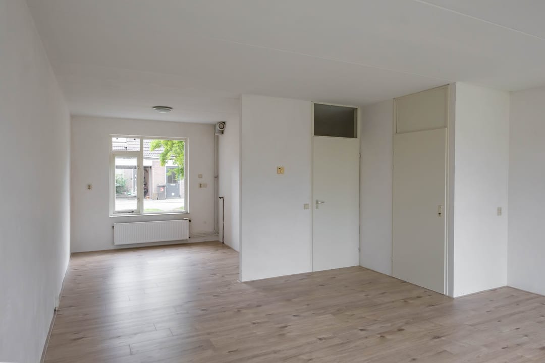 Foto 11 van Mudaheerd 75